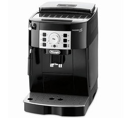 Delonghi Magnifica S ECAM 22.140.B Macchina da caffè automatica