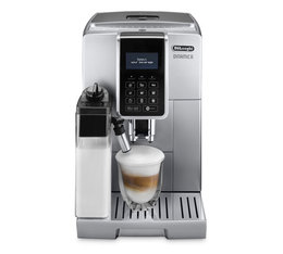 DeLonghi Dinamica ECAM 350.75.S 