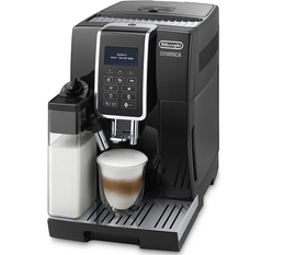 DeLonghi Dinamica ECAM 350.55.B