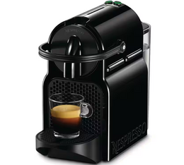 DeLonghi Inissia per Nespresso® EN80.B Nera
