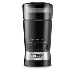 DeLonghi - Macinacaffè elettrico KG210