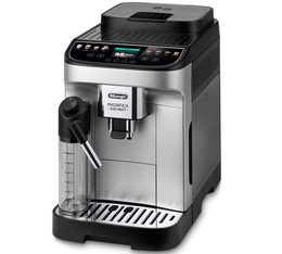 DeLonghi Magnifica Evo Next ECAM310.80.SB Macchina automatica 