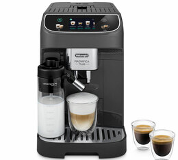DeLonghi Magnifica Plus ECAM320.61.G Macchina Automatica