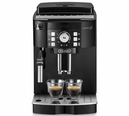 DeLonghi Magnifica S ECAM 22.127.B Macchina da caffè automatica