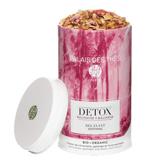 Palais des Thés - Scatola di infuso sfuso 