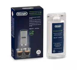 DeLonghi - Decalcificante - EcoDecalk 100 ml