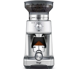 Sage - Macinacaffè - The Dose Control Pro SCG600SIL2EEU1 - Inox