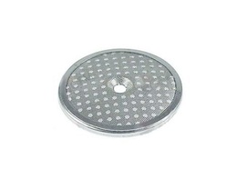 Nuova Simonelli - Doccetta per macchina per caffè espresso 