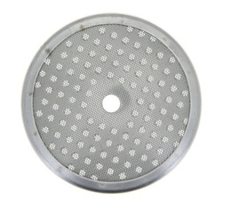 Bezzera - Doccetta per macchina da caffè espresso 