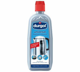 Durgol - Decalcificante universale express 750 ml