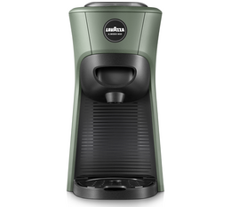 Lavazza A Modo Mio Tiny Eco Verde