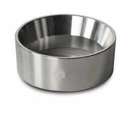 Imbuto dosatore EUREKA per macinacaffè Mignon Libra