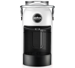 Lavazza A Modo Mio Jolie Evo White