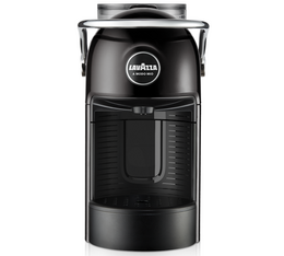 Lavazza A Modo Mio Jolie Evo Black