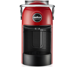 Lavazza A Modo Mio Jolie Evo Red