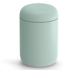 Fellow - Tazza termica Carter Mint chip 35 cl