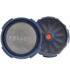 Fellow - Accessorio per AeroPress Prismo
