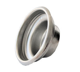 La Marzocco - Filtro semplice 1 tazza 58 mm per macchina espresso semi professionale