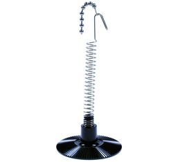 Filtri per caffè - BODUM - plastica per caffettiera Pebo