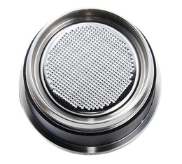 Porta-filtro FLAIR ESPRESSO Pro 2