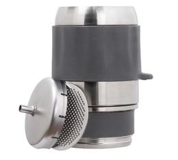 Kit Second Shot Plus per Flair espresso PRO2