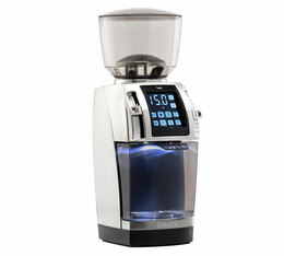 Macinacaffè elettrico Baratza Forte AP