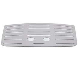 Griglia del gocciolatoio per macchina per caffè espresso Kottea CK150S