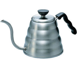 Hario - Bollitore Buono V60 1,2 L