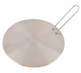 Ilsa - Adattatore per induzione 12 cm