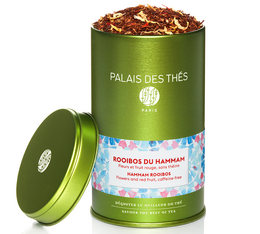 Palais des Thés  - Rooibos du Hammam Sfuso 100 g