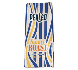 Pérleo - Caffè in grani Sunny Roast - 230 g