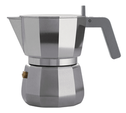 Alessi - Moka 3 tazze