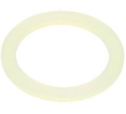 Guarnizione del gruppo per macchina per caffè espresso Kottea CK150S