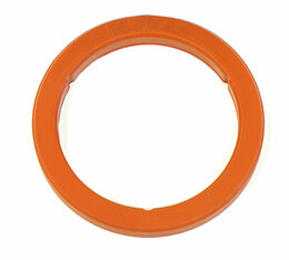 Guarnizione del gruppo BEZZERA per le macchine da caffè espresso Bezzera