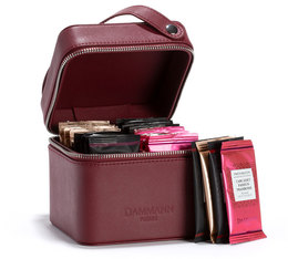 Dammann Frères - Cofanetto regalo Tè 