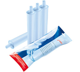 Jura - Filtro acqua - Claris Pro Blue 200L x4