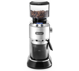 DeLonghi - Macinacaffè Dedica KG521.M