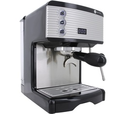 Kottea - Macchina da caffè espresso manuale - CK150S dose programmabile