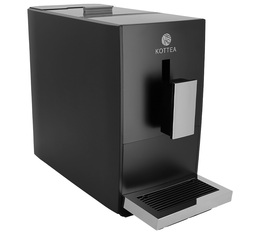 Kottea Espressima OSLO CK320 Black Macchina automatica