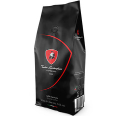 Tonino Lamborghini - Caffè macinato 200 g