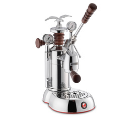 La Pavoni Macchina Esperto Abile LPLESA01EU