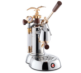 La Pavoni Expo 2015 LPLEXP01EU 