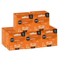Lavazza - 128 Capsule A Modo Mio - Delizioso