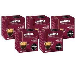 Lavazza - 80 Capsule A Modo Mio - Intenso 