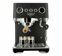 Aircraft Rafale AX855 Macchina Caffè Espresso