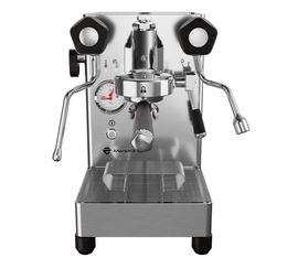 Lelit - Macchina per caffè espresso - MaraX3 PL62X3-2Q82 Inox