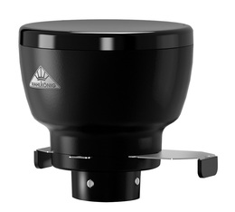 Tramoggia da 250 g per macinacaffè Mahlkönig EK43 / EK43 S