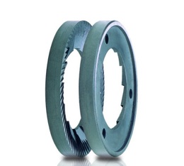 Macine MD40 per macinacaffè Rancilio Rocky 50 mm