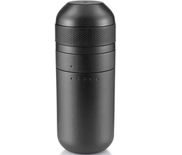 Wacaco - Tank+ per Minipresso GR e NS