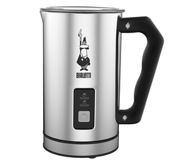 Montalatte elettrico Bialetti